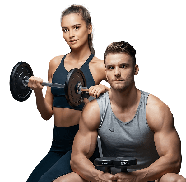 Fitness Training